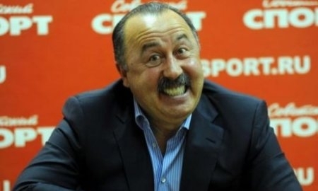 Нужен ли нам Объединенный чемпионат?