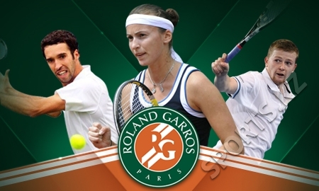 Великолепные пары