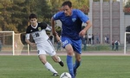 Для Джаловича сезон завершен