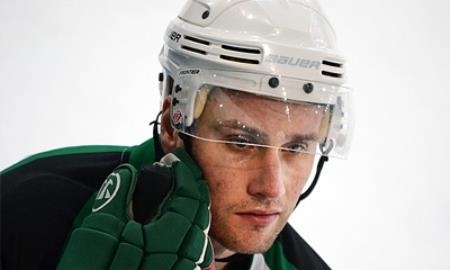 Экс-игрок «Бейбарыса» Армандс Берзиньш продолжит карьеру в Швеции