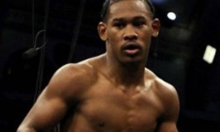 В августе Джейкобс и Флетчер побьются за титул Головкина