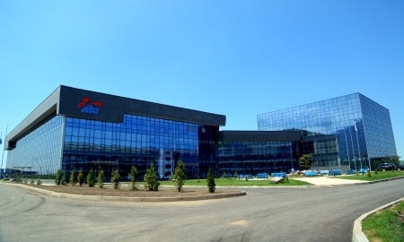 Женская команда Казахстана планирует проводить 2-3 сбора в год во Всемирной академии АИБА