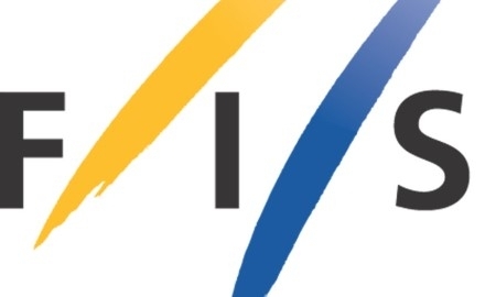 Алматы отказали в проведении чемпионата Мира по северным дисциплинам