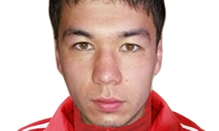 Мульдинов вернулся в Петропавловск