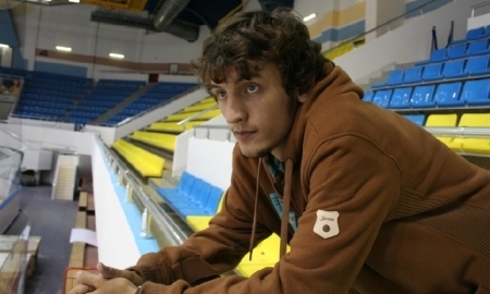 Евгений Акманов: «Вопрос не в том, что кто-то лучше или хуже, а в том, что так поступать с людьми нельзя»