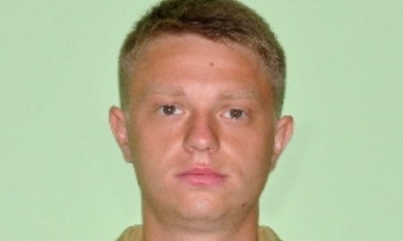 Евгений Левин: «Если бы я боялся конкуренции, я бы не приехал в Актобе»