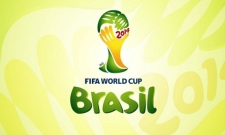 Жители Усть-Каменогорска увидят открытие Мундиаля на большом экране