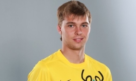 Нехтий и «Кайрат» разорвали контракт