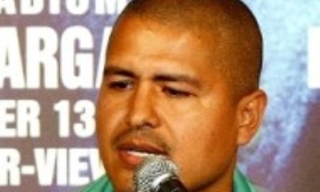 Роберт Гарсия: «Геннадий Головкин слишком опасен для Мигеля Котто»