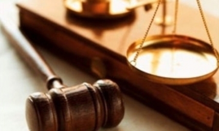 Прошло очередное заседание Палаты по разрешению споров