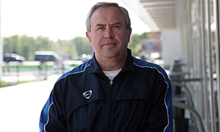 Николай Мышагин: «Возможно, уже в следующем году чемпионат Казахстана будет проходить в два этапа»