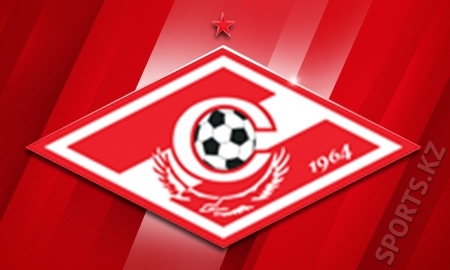 Стартовал 16-й тур турнира дублеров