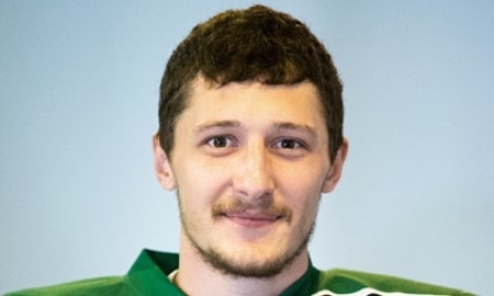 Павел Акользин покинул «Бейбарыс»