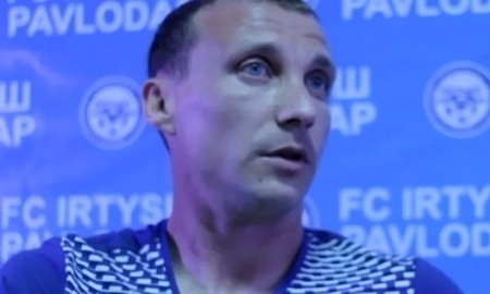 Коробов и Аверченко не сыграют против «Кайсара»