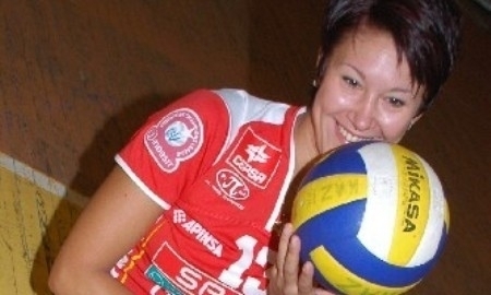 Елена Павлова: «Назвать чемпиона Мира? Сейчас это невозможно!»