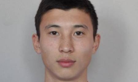 «Булат-АМТ» отзаявил двух футболистов