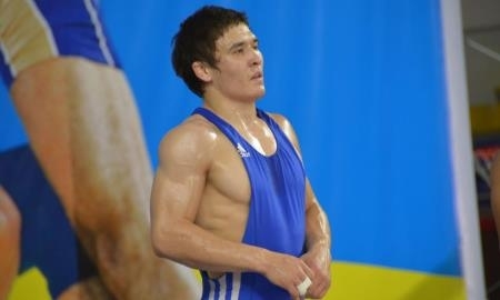 День сенсаций в Павлодаре