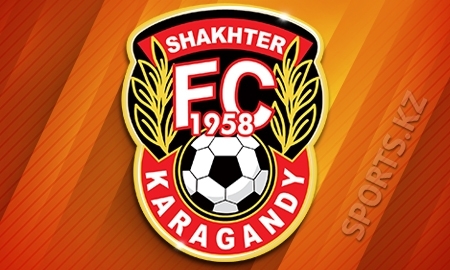 Отчет о матче Премьер-Лиги «Шахтер» — «Жетысу» 3:0