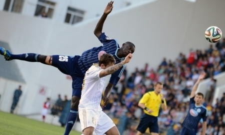 В ожидании продолжения