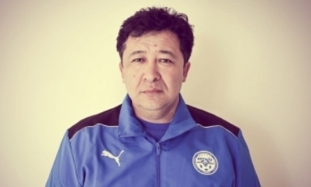 Полиция задержала подозреваемых в нападении на руководство ФК «Иртыш»