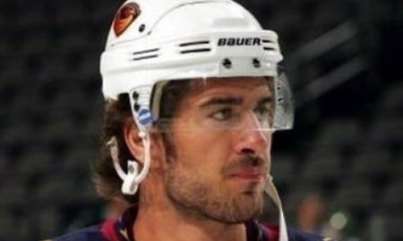 «Сарыарка» подпишет самого высокого игрока Европы