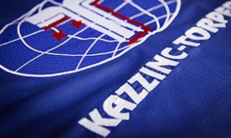 Руководство «Казцинк-Торпедо» огласило планы на предсезонку