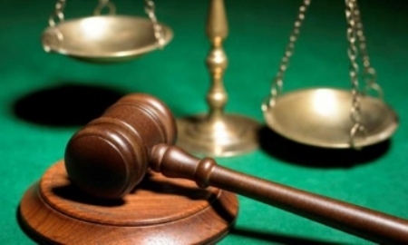 Федерация тенниса выплатит подавшему в суд тренеру 1,3 миллиона тенге