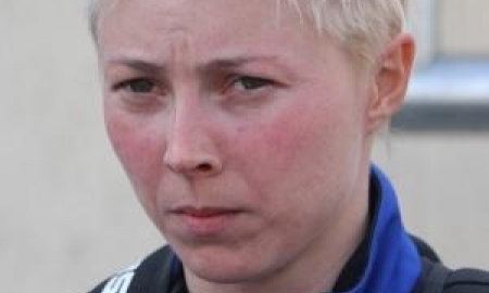 Мария Ялова: «Претенденты на Кубок Мира: Голландия и Германия»