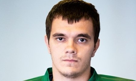 Виталий Сычов и Георгий Дульнёв продолжат играть за «Бейбарыс»