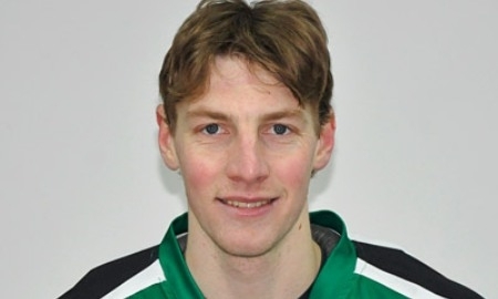 Михаил Качулин продлил контракт с «Бейбарысом»