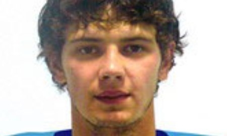 Сергей Банашков покинул «Астану»