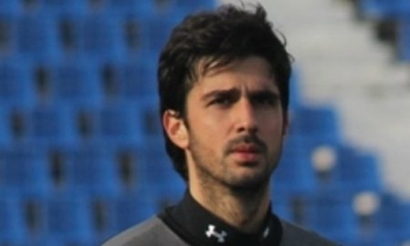 Джоджо, Хлебоун и Мальцев покинули «Иртыш»