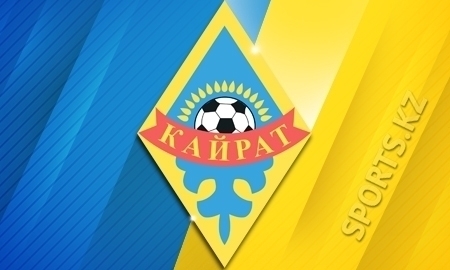 Полный разгром дублеров «Тобола»