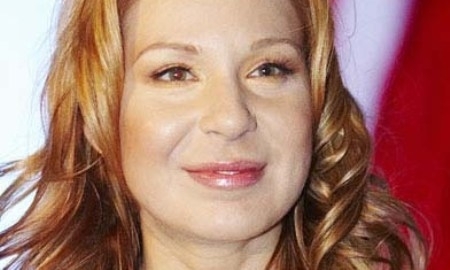 Оксана Корби: «Пусть на чемпионате Мира победит сильнейший!»