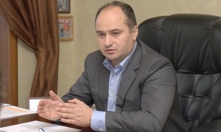 Олег Кондрашов: «Мне не понятно, почему белорусы не будут считаться легионерами, а казахстанцы — будут» 