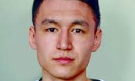 «Булат-АМТ» отзаявил еще двух футболистов