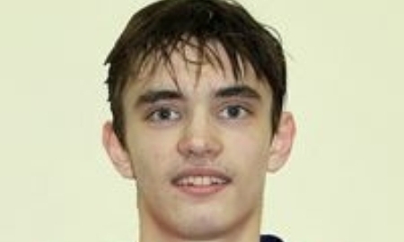 Максим Баранов: «Совет был только один — цепляться зубами за место в составе „Барыса“»