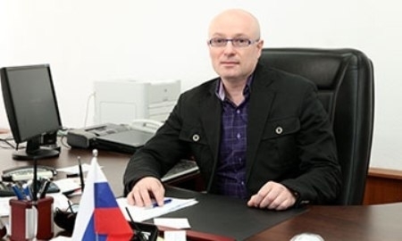 Юрий Петухов и Виктор Быстрянцев отрабатывают последние дни в «Казцинк-Торпедо»