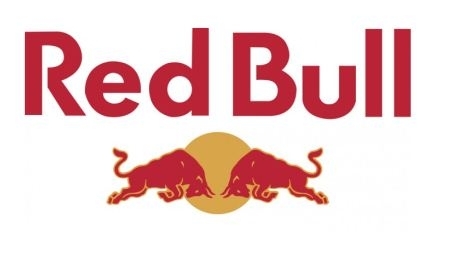 Президентский клуб «Астана» встретился с мультиспортивным клубом «RedBull»