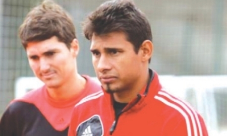 Объявлена десятка самых дорогих футболистов Премьер-Лиги Казахстана