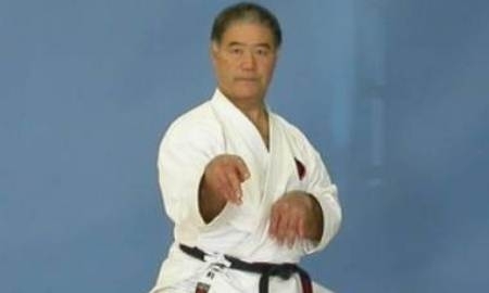 Финал «Қазақстан Барысы» посетит гость из Окинавы