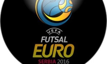 Казахстан попал в третью корзину при жеребьевке ЕВРО-2016
