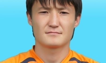 Алиева не будет в «Спартаке»