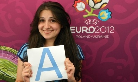 Ануш Ананян: «Я верю, что наша команда подойдет в 100%-ной готовности к матчам с «Астаной»