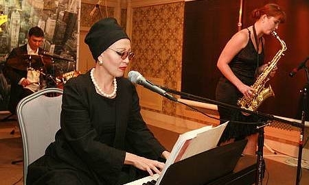 Жанна Сатарова: «Гана выиграет у Португалии со счетом 2:1»