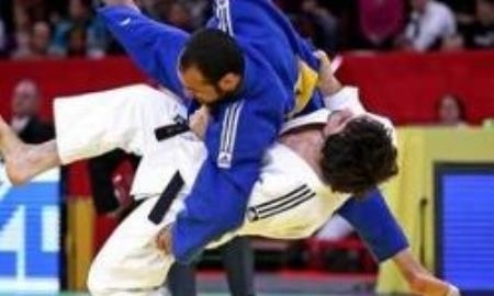 Чемпионат Казахстана по дзюдо пройдет в Кызылорде