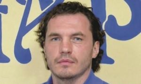 Михаил Доника пополнил состав «Алматы»