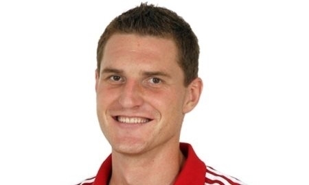 Масло в заявке на Лигу Европы