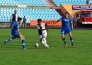 Фоторепортаж с матча Кубка Казахстана «Шахтер» — «Иртыш» 1:0