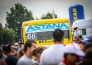  Astana Motorsports вновь на подиуме Чемпионата Франции